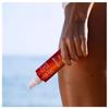 SVR Sun Secure Huile Sèche SPF50 - 200ml