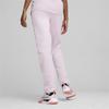 Puma Evostripe Pants 67788060 R Xs