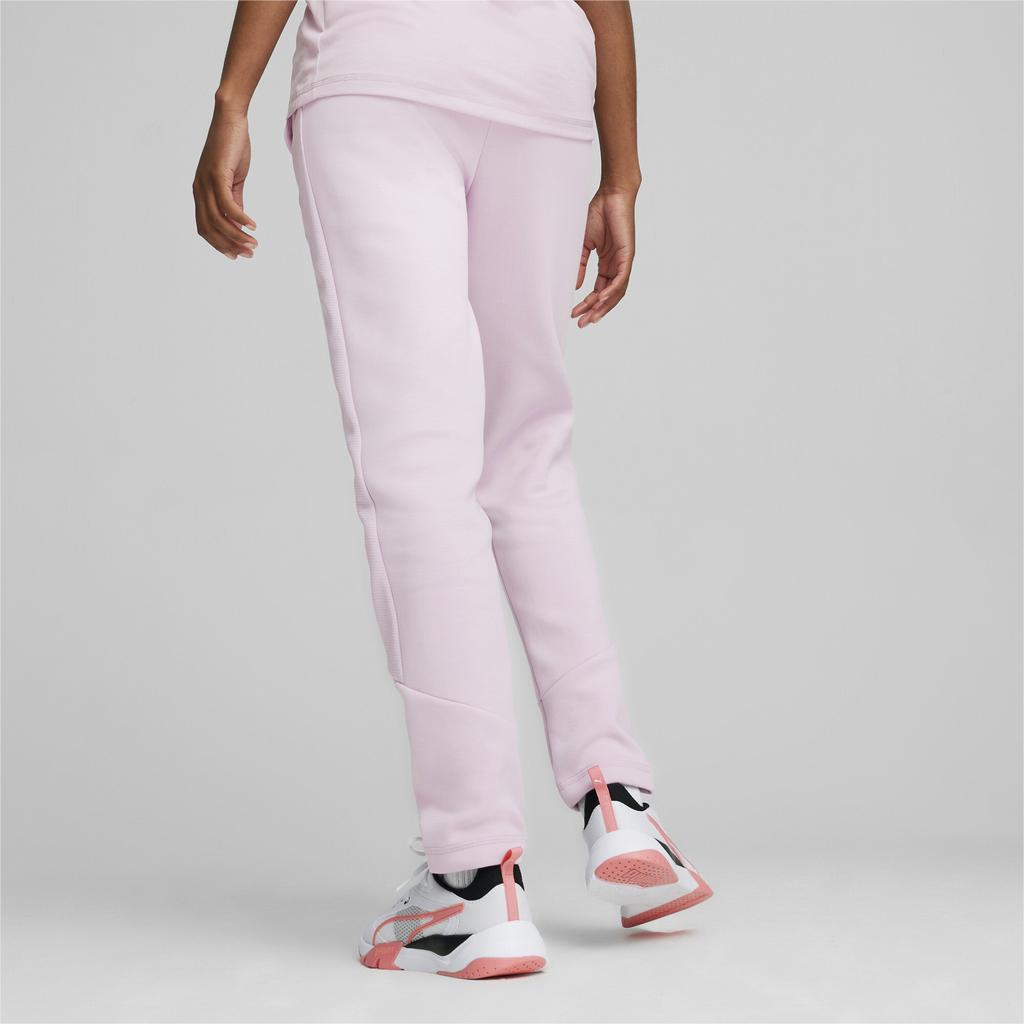 Puma Evostripe Pants 67788060 R Xs