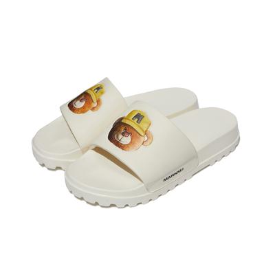 Markm Bear Sleeper (Mgasc0501)
