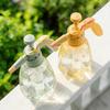 Small Household Pressure Spray Bottle Succulent Watering Can Gardening Special Watering Tool Sprinkler Bottle Spray Bottle