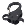 Boat Anchor Hook Quick Release 8000lbs Load Capacity Sliding Anchor Hook Clip for 38?58 Inch Rope
