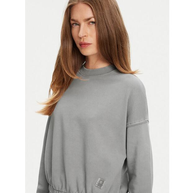 Толстовка United Colors Of Benetton 39BLD109O