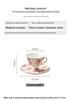200ml Manuale Fiore Ceramica Caffettiera Tazza da caffè Piattino Set Tè Pomeridiano Cina Nero Tazza da tè Piattino Decorazione Ristorante