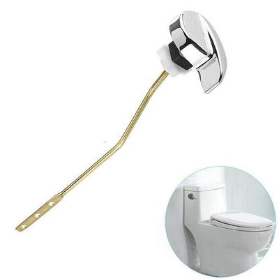 Banyo bölümleri – Tuvalet Butonları