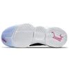 New Nike LeBron 16 Low EP 'Sound Track' CI2669-001