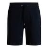 Mens C-Leoni 01 Monogram Shorts
