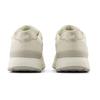 New Balance Fresh Foam Walking 880 V6 Sneakers