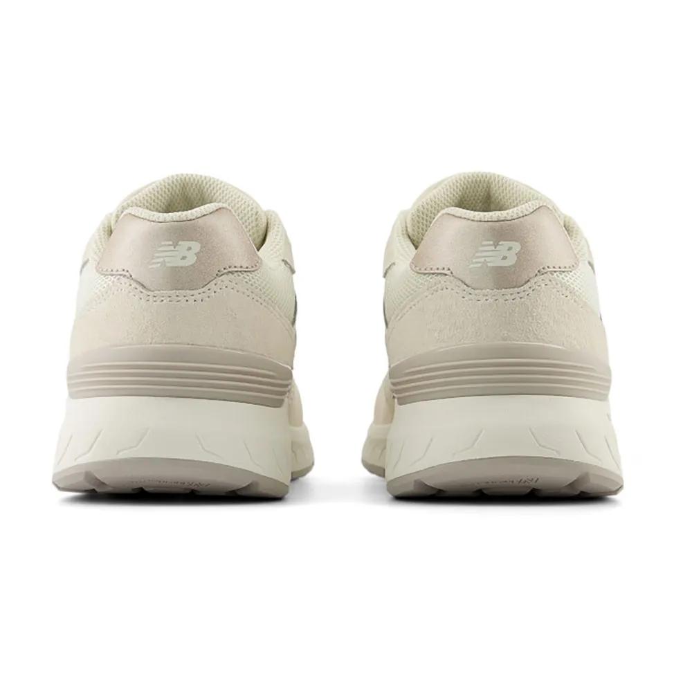 New Balance Fresh Foam Walking 880 V6 Sneakers