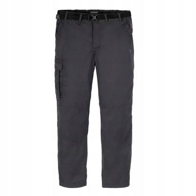 Craghoppers Expert Pánské kalhoty Kiwi Tailored