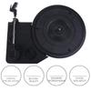 Energy Saving Size Turntable Automatic Arm Repalcement for Record Players