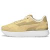 R78 Voyage Running Shoes White Women's 382719-02