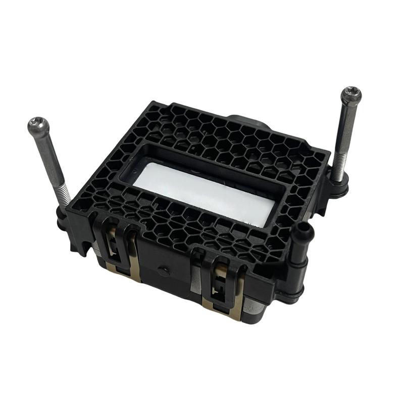 36801-TYF-E05 Cruise Control Radar Distance Sensor ACC Millimeter Wave Suitable for Honda