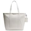 Lululemon Slnsh 25L Fashion Versatile Polyester Tote Shopping Bag Unisex Tote Light-Vapor-Gray LU9CEXS-056266