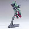 HGUC Mobile Suit Z Gundam MSA-003 Nemo 1 144 Scale Pre-colored Plastic Model