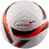 Nike Academy Plus FIFA Basic Ball, Unisex White Football