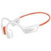 Xiaoyou Bone Conduction & Open-Ear Sports Headphones