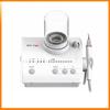 Dental Use UDS-E LED Dental Equipment Ultrasonic Piezo Scaler Machine Dental Ultrasonic Teeth Cleaning System