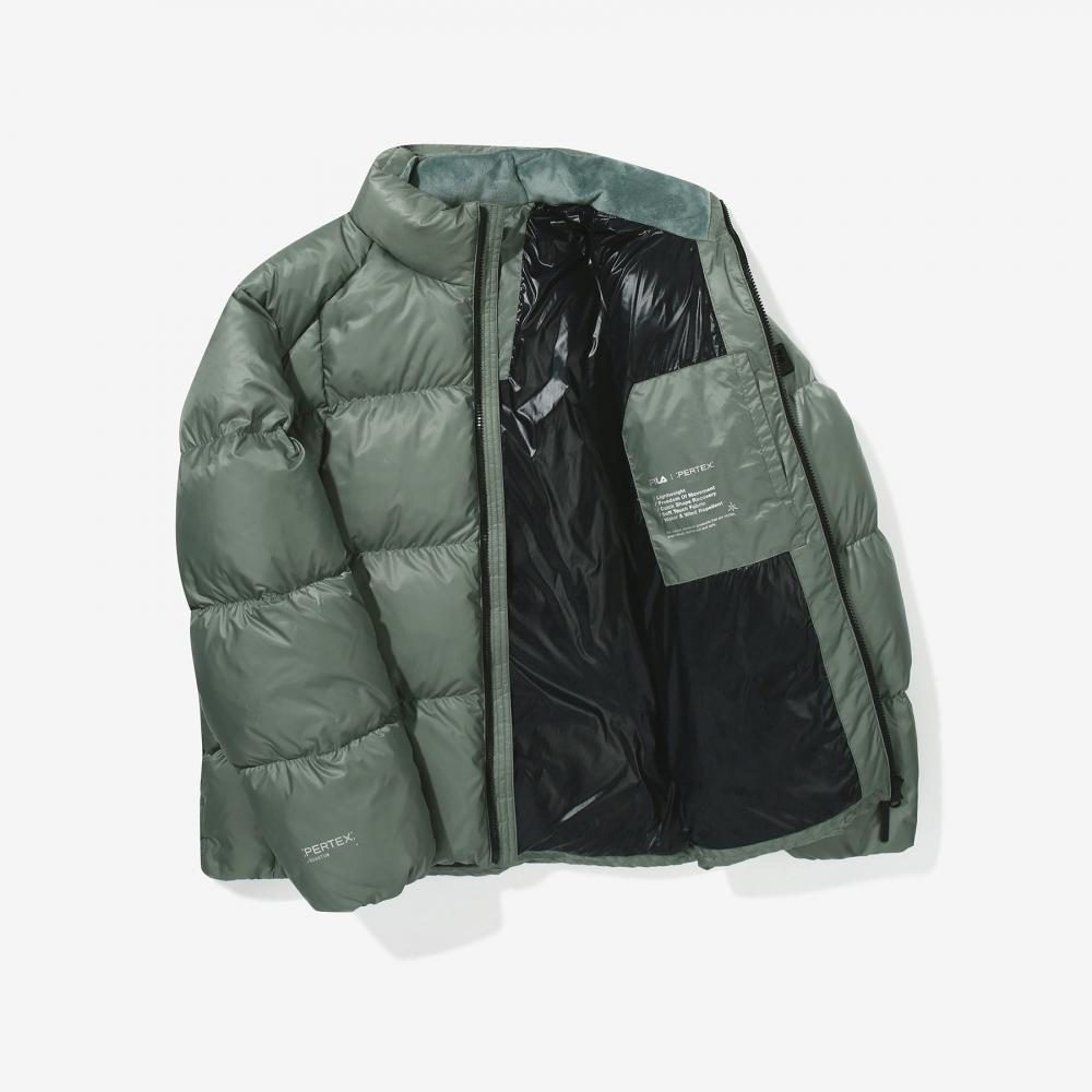 Fila Uni Flow Down Fs2djg4106x Gkh