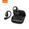 Recci REP-W72 Open-Ear Sports Bluetooth Headphones