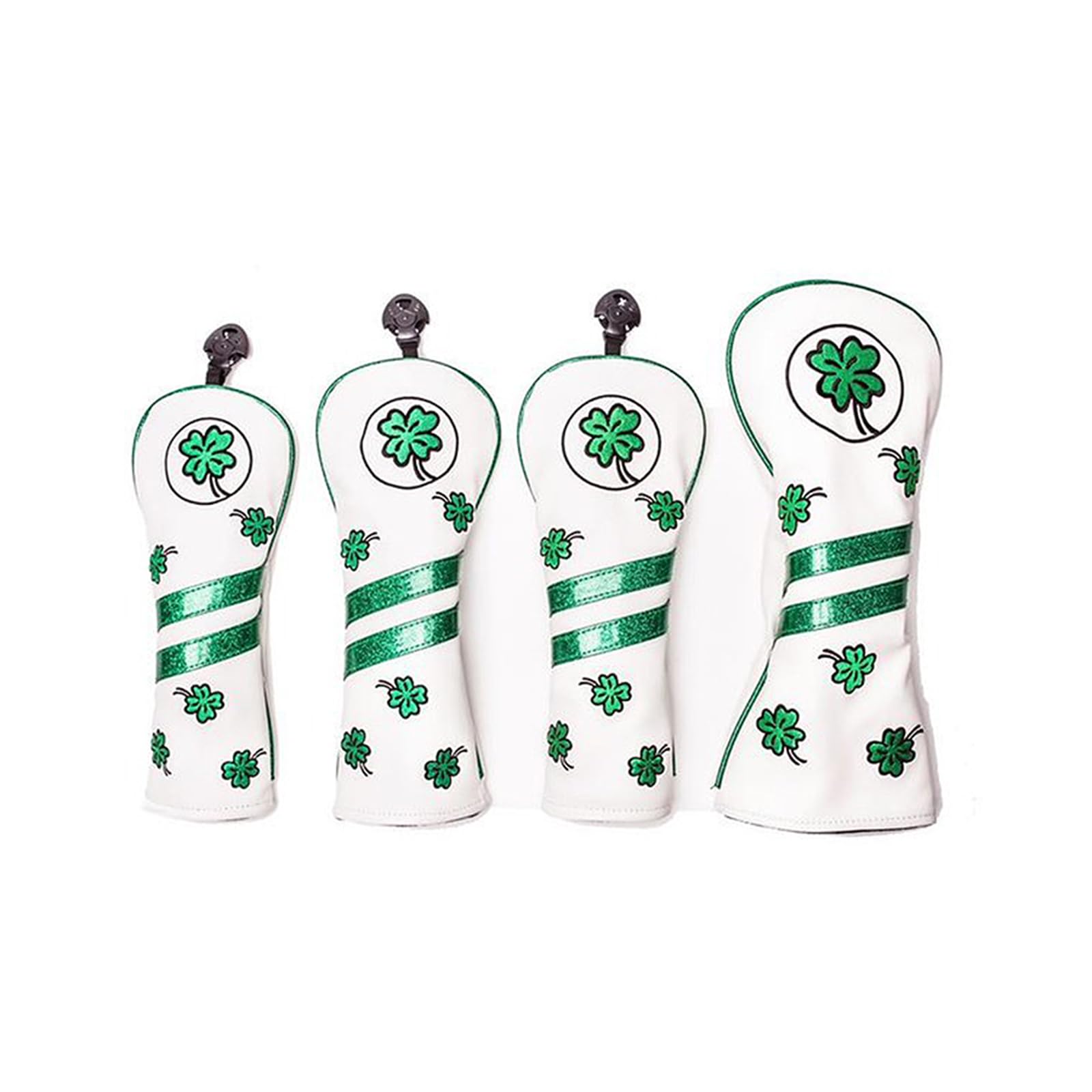 

Чехол на голову для драйвера, дерева, утилиты, UT, FW, совместимый с драйвером 460cc 440cc, дерево X тег для конвертации в комплекте, утилита UT 6 тег для конвертации в комплекте, набор из ПУ кожи