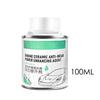 100ml Engine Cylinder Repair Agent Additive Oil for Car Motor Anti Friction Engine Restore Oil Stabilizer Anti-Wear Repair Oil