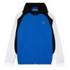 Lacoste Men's Sport Colour Block Tennis Jacket