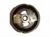 Complete clutch Talon/Forest/Alko/Grizzly