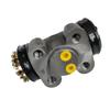 Original WHY76722(R),MC112232,MC-894285,MC894285 Wheel Cylinder For MITSUBISHI CANTER 85-04 High Quality
