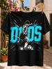 Tops – T-Shirts