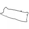 Valve Cover Gasket 68145088AA For Dodge Dart 2013-2017 Fiat 500 2012-2017 1.4L