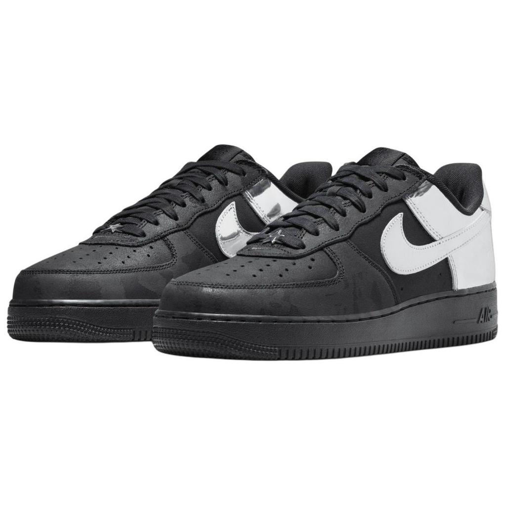 Nike Air Force 1 Low 'All-Star' Sneakers HF2885-001