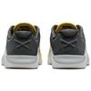 Nike Metcon 6 Bright Citron Unisex Sneakers Yellow Grey-Fog Dark-Smoke-Grey CK9388-707