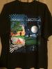 Rare Sonata Arctica 2001 Band T-shirt All Size S To 5XL RS079