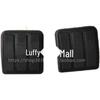 Platinum Jun Tianji Heavy Truck Clutch Brake Pedal Anti-slip Rubber Pad