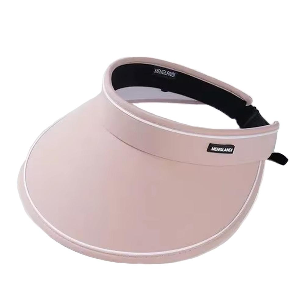 Women Summer Extra Wide Brim Sun Hat Double Layer Visor Face Cover UPF 50 Protection for Outdoor Hiking Travel Beach Foldable