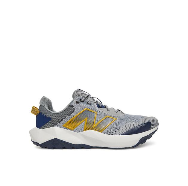 

Беговые кроссовки New Balance Nitrel EU 44