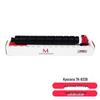 Kyocera TK-8338M Original Magenta Toner Cartridge