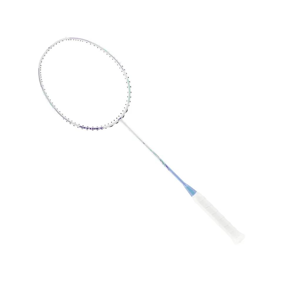 Li Ning Thunder 80 LIGHT Badminton Rackets AYPV035