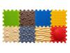 Puzzle a hlavolamy – Puzzle