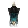 Jean Paul Gaultier Le Beau Le Parfum I Eaude Parfum 125ml Bold and CaptivatingScent with Pineapple, Iris, Ginger, Coconut,Woody Notes