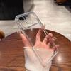 Thickened Case for iPhone 17, 17 Pro Max, and 12-14 Pro Models