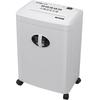 Golden GD-C7150 Business Paper Shredder CN plug (adapter included)