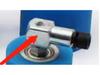 High-Temperature Silicone Roller for Laminating & Edge Banding Machines