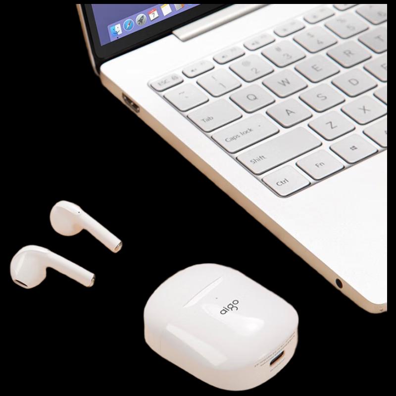 Aigo T50 True Wireless Earbuds