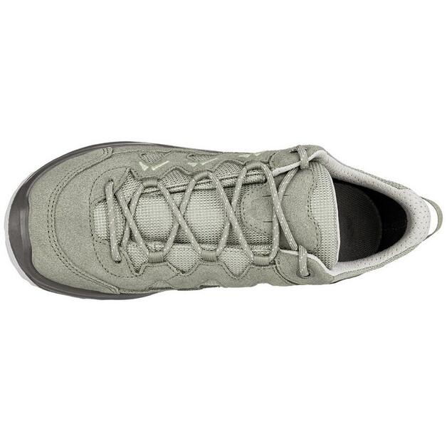 Полуботинки Lowa Sirkos Evo GTX Low Damen