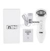Portable Handheld Mini Ultrasonic Beauty Device