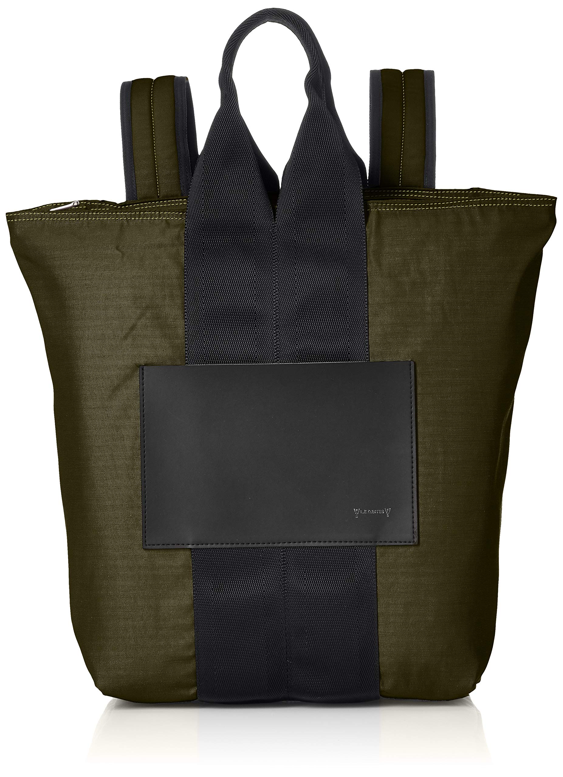 

LED Bites Backpack B-5981 Khaki