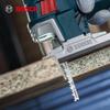 Bosch Professional  saw blade Hardwood Fast Cutting Jigsaw Blade T144DF 100mm