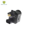 For Honda Acura RL 2005 2006 2007 2008 2009 2010 2011 2012 Front Headlight Leveling Adjustment Motor 33130SJKJ01 33130-SJK-J01 FX1
